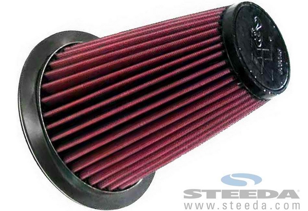 K&N Mustang Air Filter